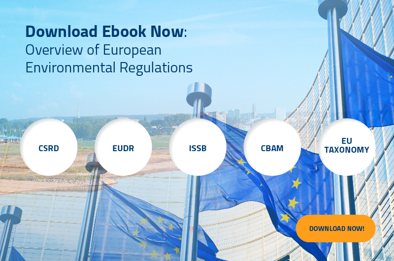 Ebook_Overview of European Environmental Regulations and Frameworks_EN_WEB_CTA_V1_800x530 (1)