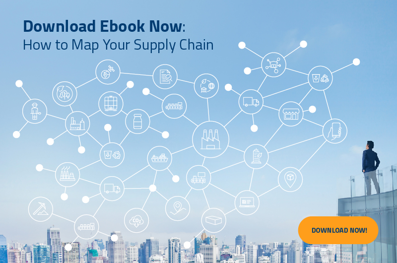 Ebook_How to Map Your Supply Chain_EN_628245590_CTA_800x530