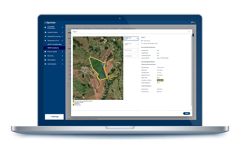 BLOG_EUDR Geolocation Data_IMG2_Optchain_EUDR_Soy-3_Laptop_800x530