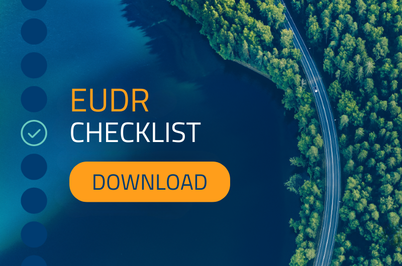 EUDR Checklist_clickable image