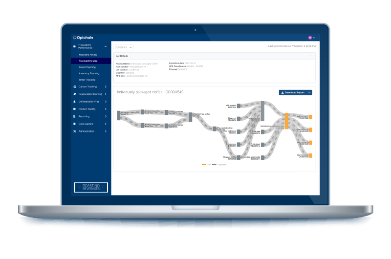 Optchain_Traceability Map_CCBH549_Laptop_800x530