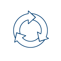 Life_Cycle_Assessment_BW_PICT_200x200