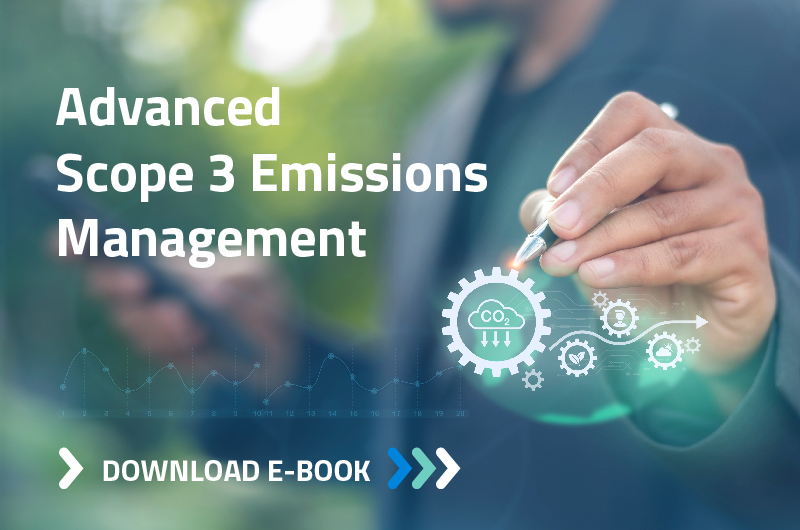 LKD_EBOOK_Advanced Scope 3 Emissions Management_10747_V1_800x530 (1)