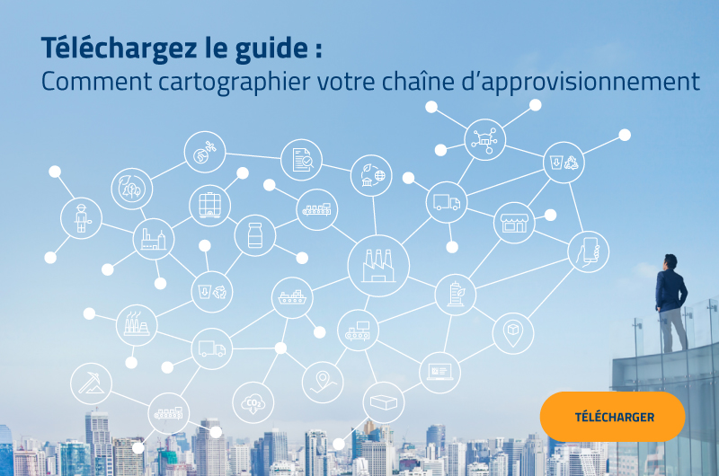 Ebook_How to Map Your Supply Chain_FR_628245590_CTA_800x530