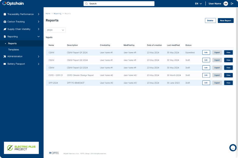 Optchain_Reporting_Reports_EV_Battery_800x530