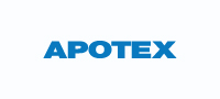 00_WEB_2025_Apotex_200x90