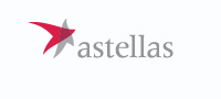 00_WEB_2025_Astellas_200x90