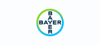 00_WEB_2025_Bayer_200x90 (1)