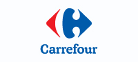 00_WEB_2025_Carrefour_200x90