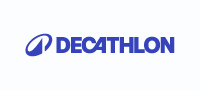 00_WEB_2025_Decathlon_200x90