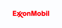 00_WEB_2025_ExxonMobil_200x90 (1)