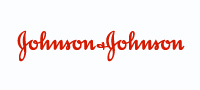 00_WEB_2025_Johnson&Johnson_200x90