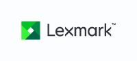 00_WEB_2025_Lexmark_200x90