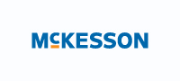 00_WEB_2025_McKesson_200x90