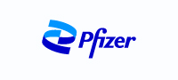 00_WEB_2025_Pfizer_200x90