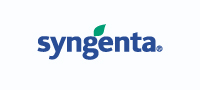 00_WEB_2025_Syngenta_200x90