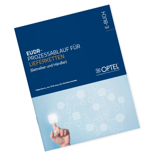 EBOOK_EUDR Supply Chain Process Flow_DE_TIMG_500x500