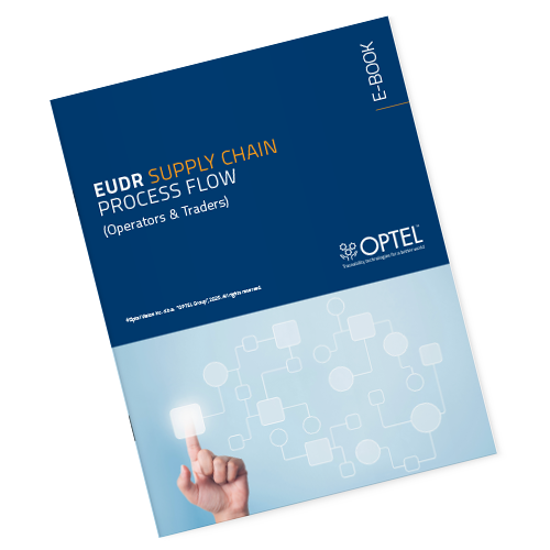 EBOOK_EUDR Supply Chain Process Flow_EN_TIMG_500x500