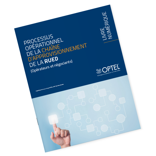 EBOOK_EUDR Supply Chain Process Flow_FR_TIMG_500x500