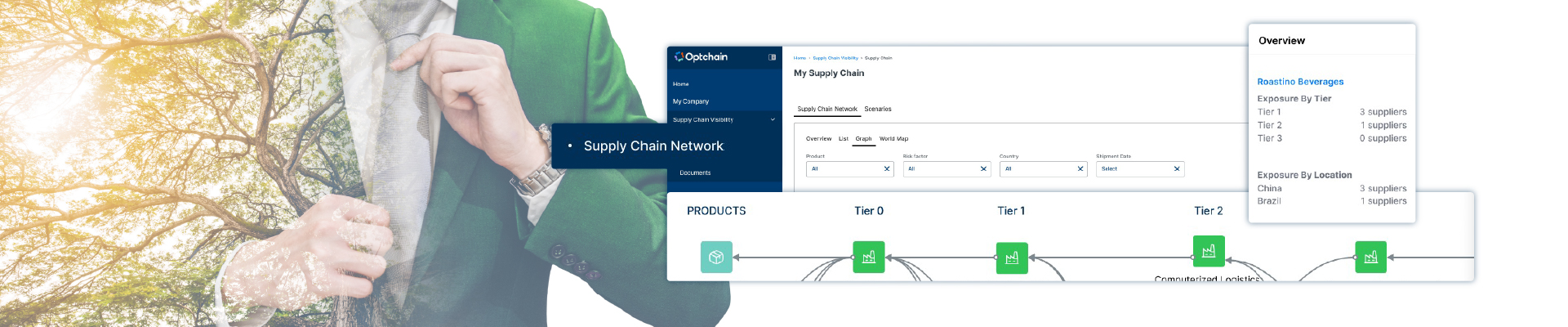 Webinar_Mapping and Onboarding your Supplier for EUDR compliance_HEADER_1920x400