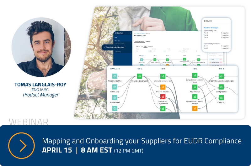 Webinar_Mapping and Onboarding your Supplier for EUDR compliance_WEB_MKT_10966_800x530 (1)